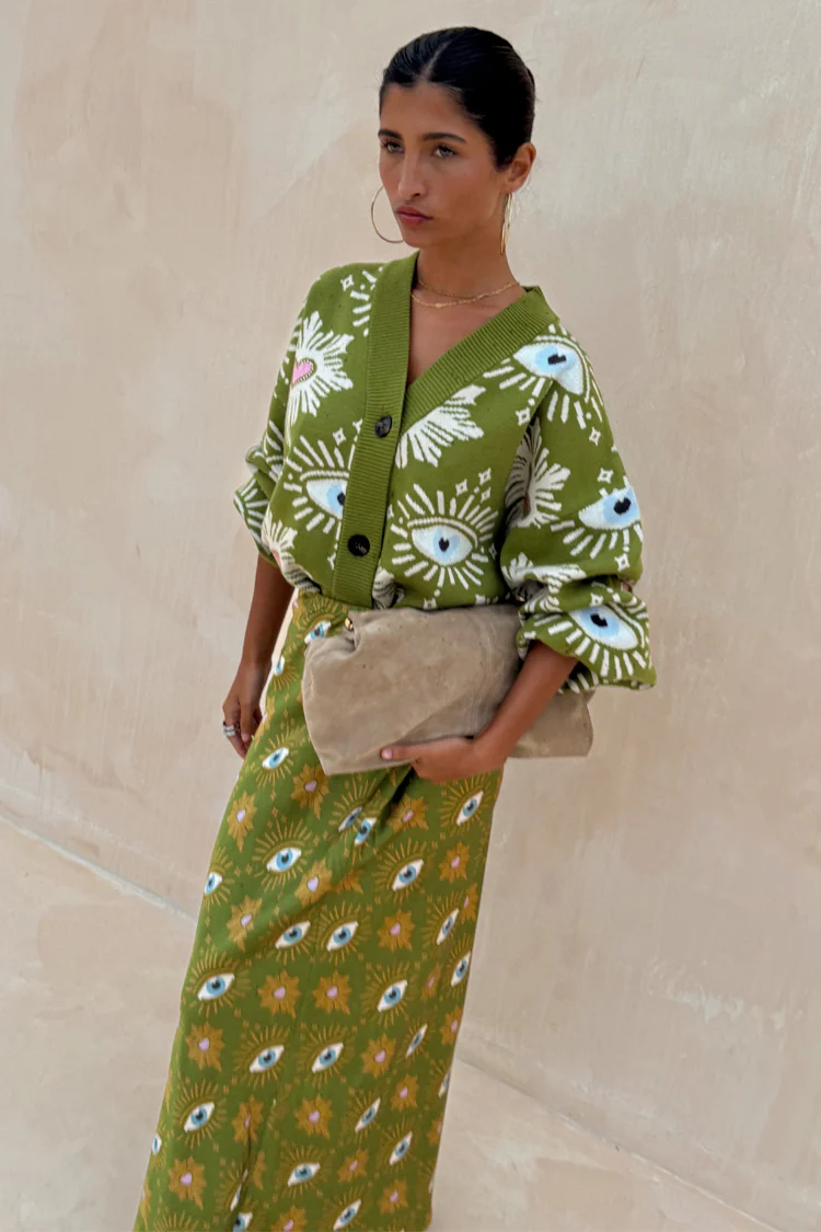 7433-khaki-eye-dorris-skirt-4.webp Khaki Eye Dorris Skirt