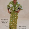 7433-khaki-eye-dorris-skirt-5.webp Khaki Eye Dorris Skirt