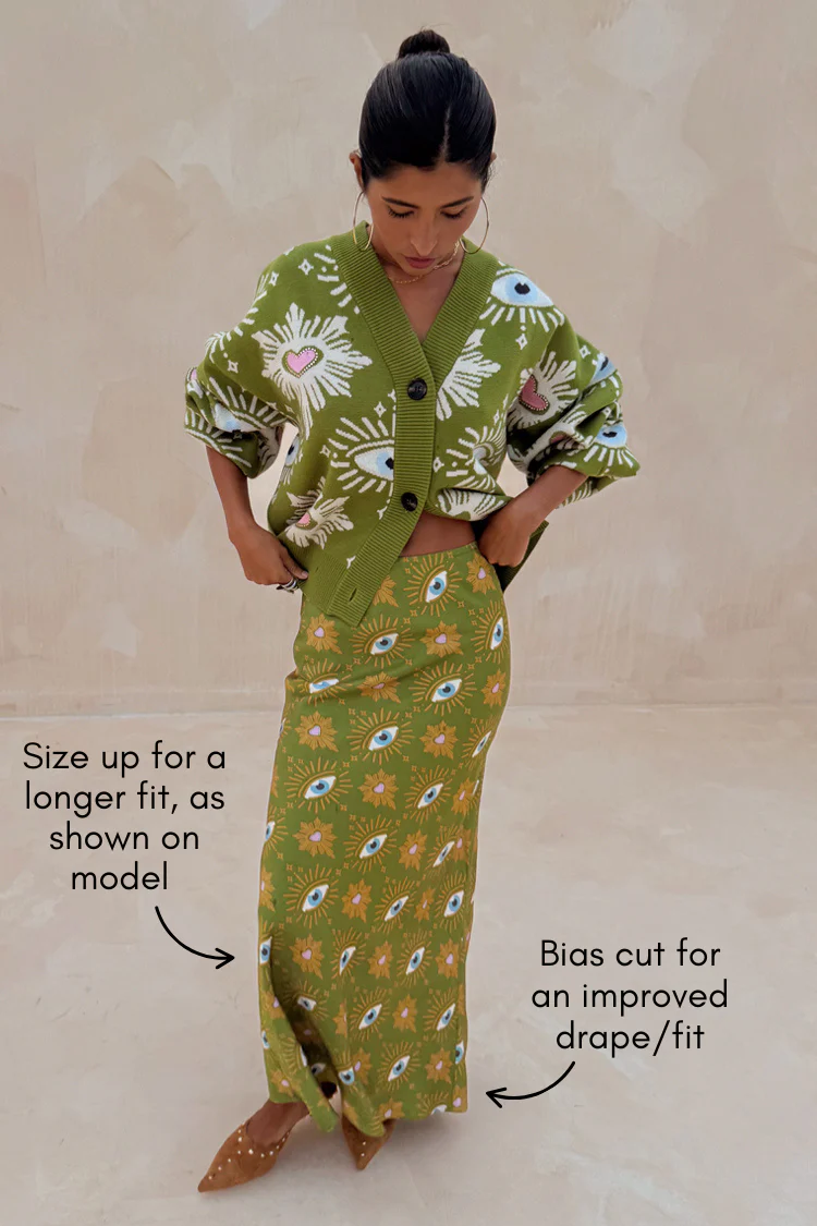 7433-khaki-eye-dorris-skirt-5.webp Khaki Eye Dorris Skirt