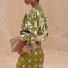 7433-khaki-eye-dorris-skirt-7.webp Khaki Eye Dorris Skirt