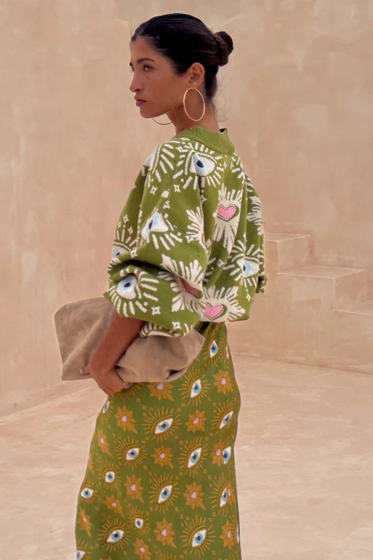 7433-khaki-eye-dorris-skirt-7.webp Khaki Eye Dorris Skirt