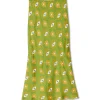 7433-khaki-eye-dorris-skirt-8.webp Khaki Eye Dorris Skirt
