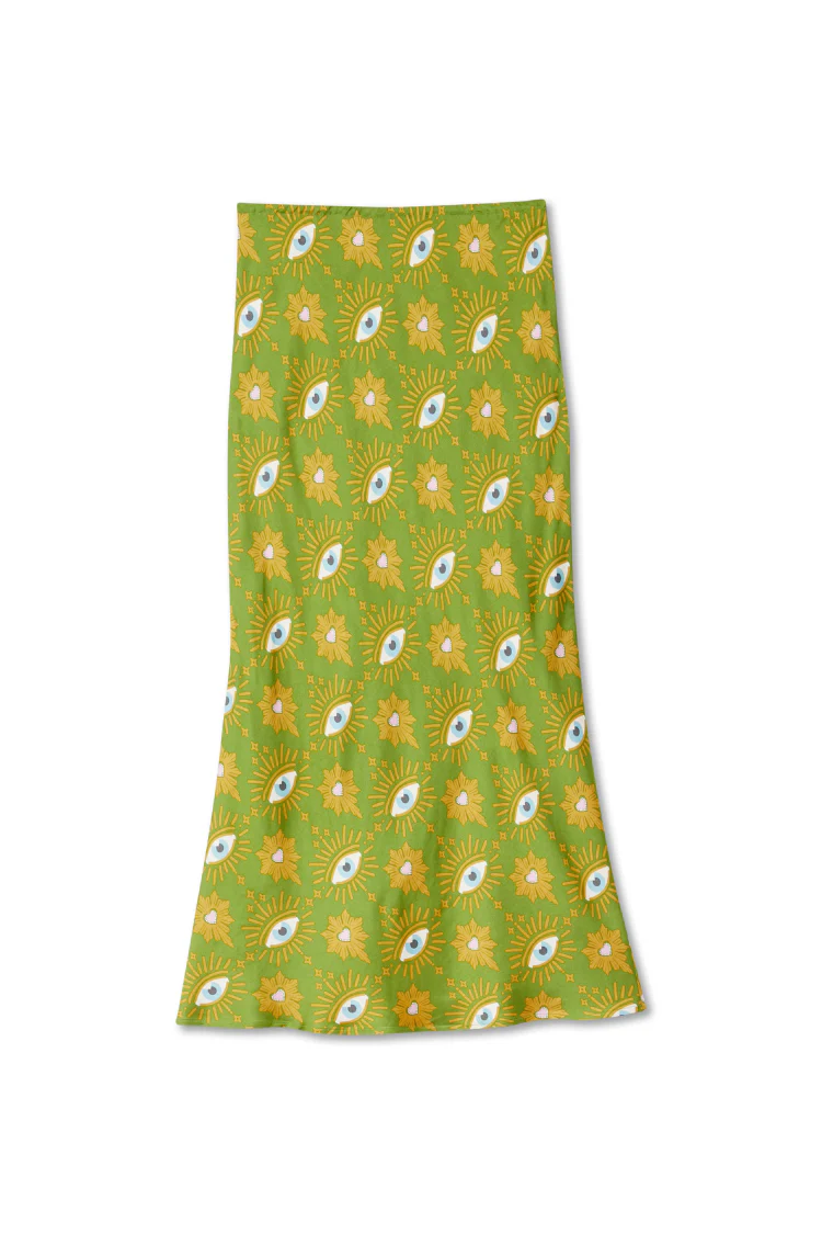 7433-khaki-eye-dorris-skirt-8.webp Khaki Eye Dorris Skirt