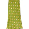 7433-khaki-eye-dorris-skirt-9.webp Khaki Eye Dorris Skirt