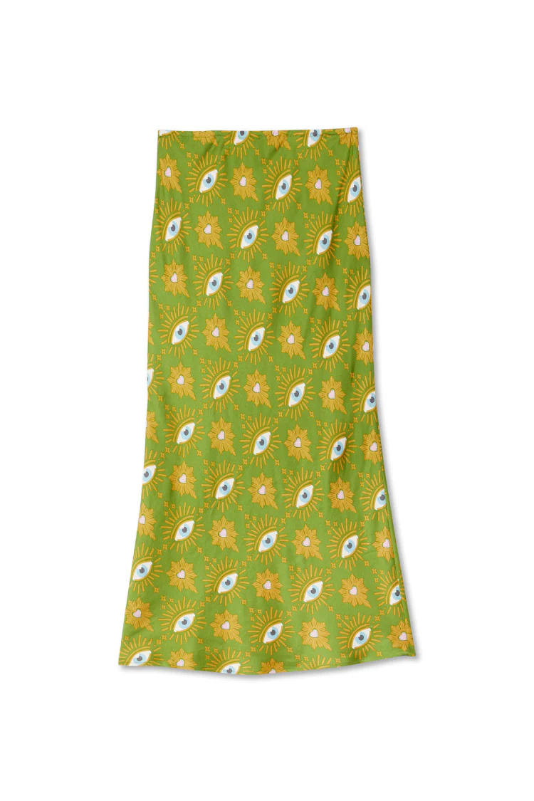 7433-khaki-eye-dorris-skirt-9.webp Khaki Eye Dorris Skirt