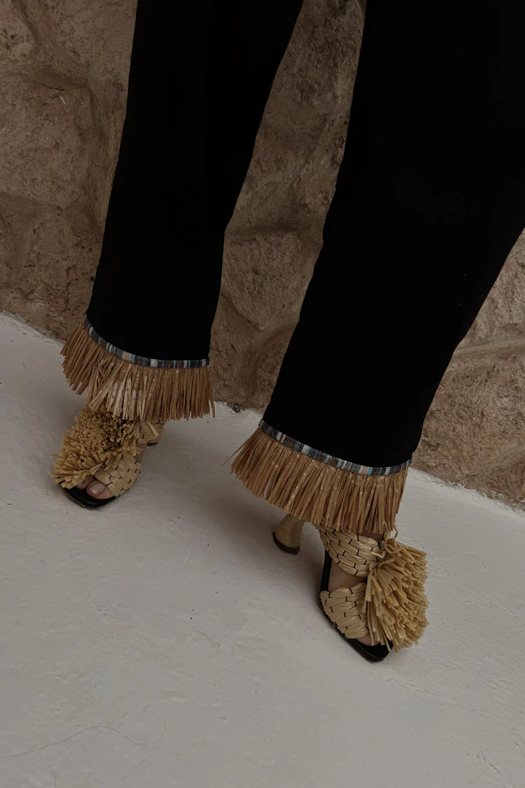 7446-black-raffia-marra-trousers-5.webp Black Raffia Marra Trousers