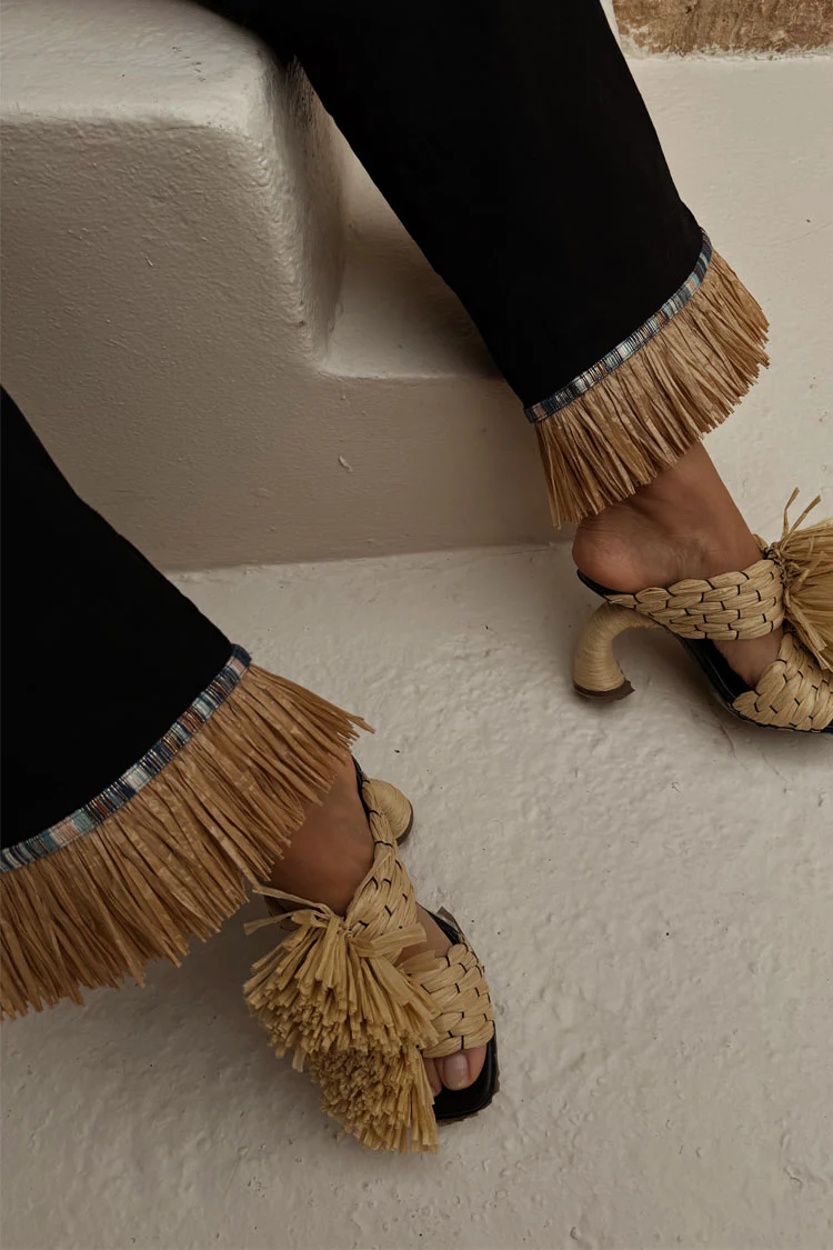 7446-black-raffia-marra-trousers-6.webp Black Raffia Marra Trousers