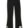 7457-black-cotton-wide-leg-with-ecru-embroidery-10.webp Black Cotton Wide Leg with Ecru Embroidery