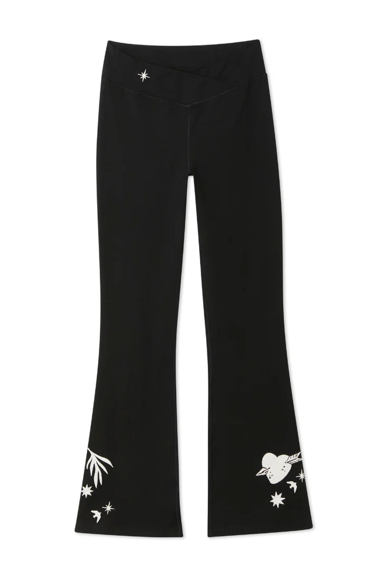 7457-black-cotton-wide-leg-with-ecru-embroidery-10.webp Black Cotton Wide Leg with Ecru Embroidery