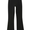 7457-black-cotton-wide-leg-with-ecru-embroidery-11.webp Black Cotton Wide Leg with Ecru Embroidery