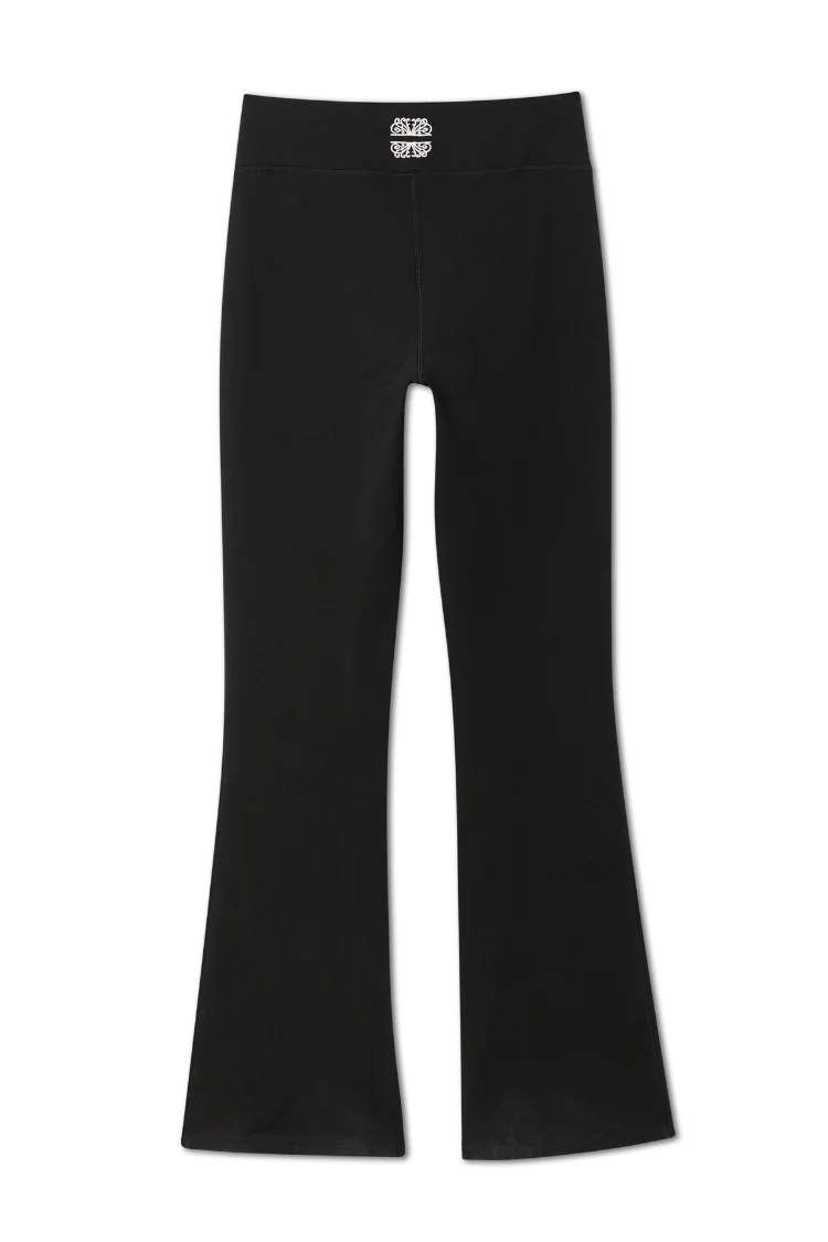 7457-black-cotton-wide-leg-with-ecru-embroidery-11.webp Black Cotton Wide Leg with Ecru Embroidery