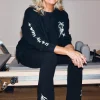 7457-black-cotton-wide-leg-with-ecru-embroidery-6.webp Black Cotton Wide Leg with Ecru Embroidery