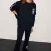 7457-black-cotton-wide-leg-with-ecru-embroidery-7.webp Black Cotton Wide Leg with Ecru Embroidery
