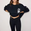7457-black-cotton-wide-leg-with-ecru-embroidery-9.webp Black Cotton Wide Leg with Ecru Embroidery