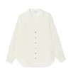 7470-dir-1679091c5a88-6-variation-7.webp Cream Miley with Gold Stud