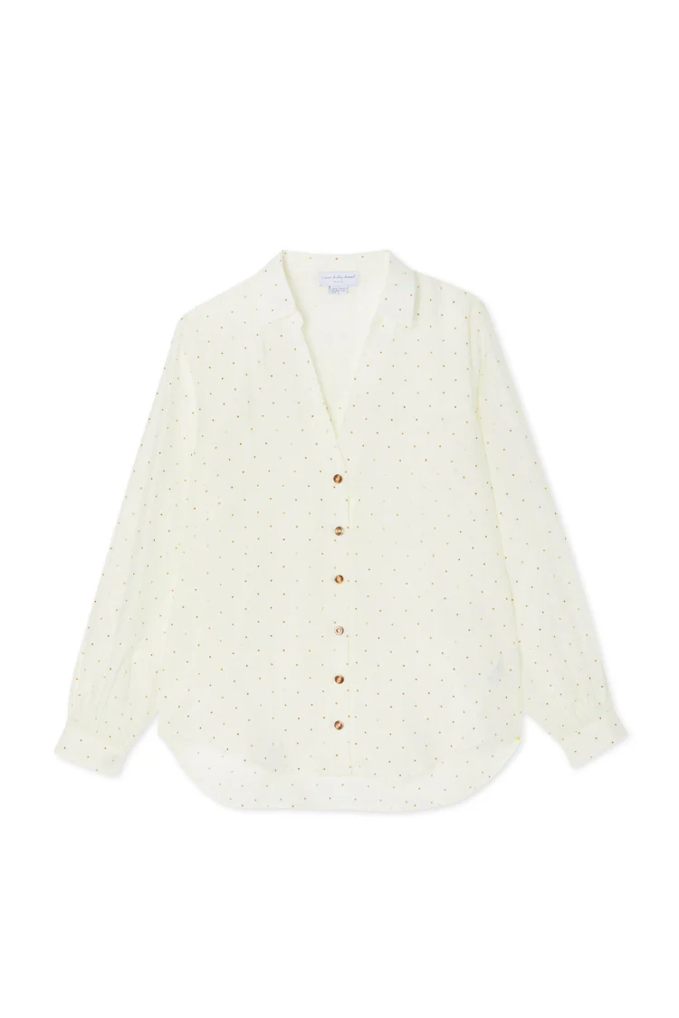 7470-dir-1679091c5a88-6-variation-7.webp Cream Miley with Gold Stud