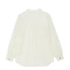 7470-dir-1679091c5a88-6-variation-8.webp Cream Miley with Gold Stud