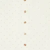 7470-dir-1679091c5a88-6-variation-9.webp Cream Miley with Gold Stud