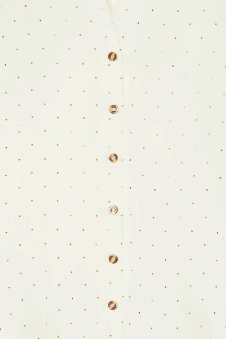 7470-dir-1679091c5a88-6-variation-9.webp Cream Miley with Gold Stud