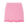 7482-pink-scallop-mini-jaspre-skirt-10.webp Pink Scallop Mini Jaspre Skirt