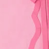 7482-pink-scallop-mini-jaspre-skirt-11.webp Pink Scallop Mini Jaspre Skirt