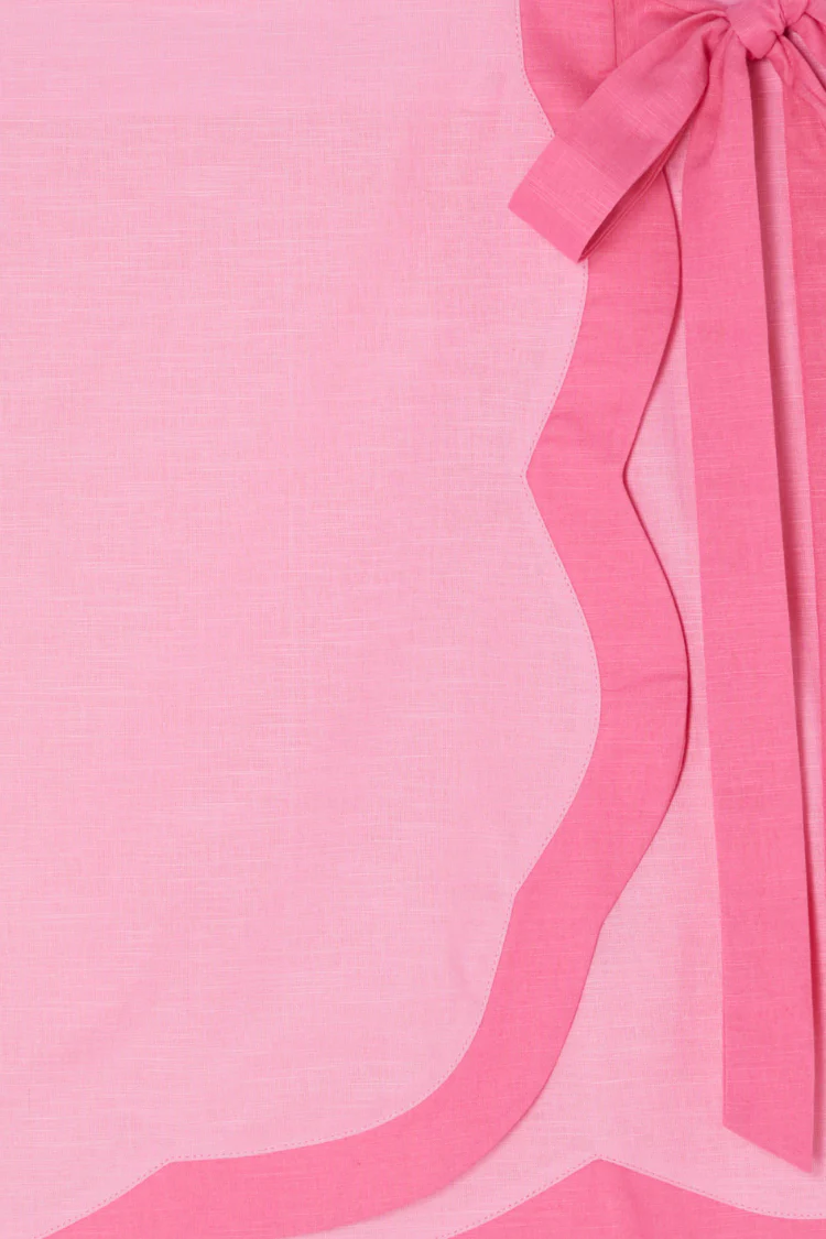 7482-pink-scallop-mini-jaspre-skirt-11.webp Pink Scallop Mini Jaspre Skirt