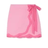 7482-pink-scallop-mini-jaspre-skirt-9.webp Pink Scallop Mini Jaspre Skirt