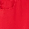 7495-red-denim-scallop-jeans-11.webp Red Denim Scallop Jeans