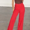 7495-red-denim-scallop-jeans-2.webp Red Denim Scallop Jeans