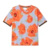 7534-blue-poppy-print-jersey-pyjamas-12.webp Blue Poppy Print Jersey Pyjamas