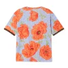 7534-blue-poppy-print-jersey-pyjamas-13.webp Blue Poppy Print Jersey Pyjamas