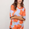 7534-blue-poppy-print-jersey-pyjamas-2.webp Blue Poppy Print Jersey Pyjamas