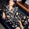 7580-deloris-satin-robe-10.webp Deloris Satin Robe