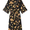 7580-deloris-satin-robe-11.webp Deloris Satin Robe