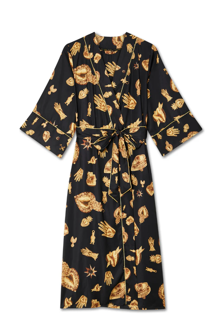 7580-deloris-satin-robe-11.webp Deloris Satin Robe