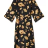 7580-deloris-satin-robe-12.webp Deloris Satin Robe