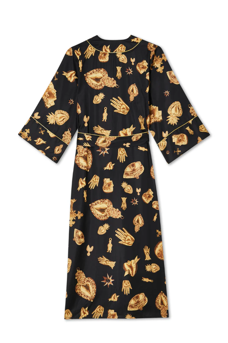 7580-deloris-satin-robe-12.webp Deloris Satin Robe