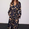 7580-deloris-satin-robe-2.webp Deloris Satin Robe