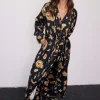 7580-deloris-satin-robe-3.webp Deloris Satin Robe