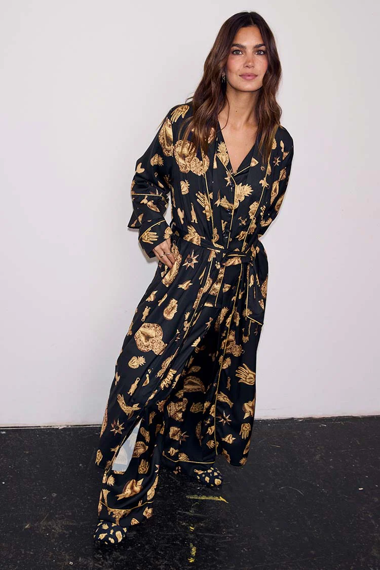 7580-deloris-satin-robe-3.webp Deloris Satin Robe