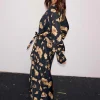 7580-deloris-satin-robe-4.webp Deloris Satin Robe