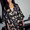 7580-deloris-satin-robe-6.webp Deloris Satin Robe