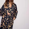 7580-deloris-satin-robe-7.webp Deloris Satin Robe