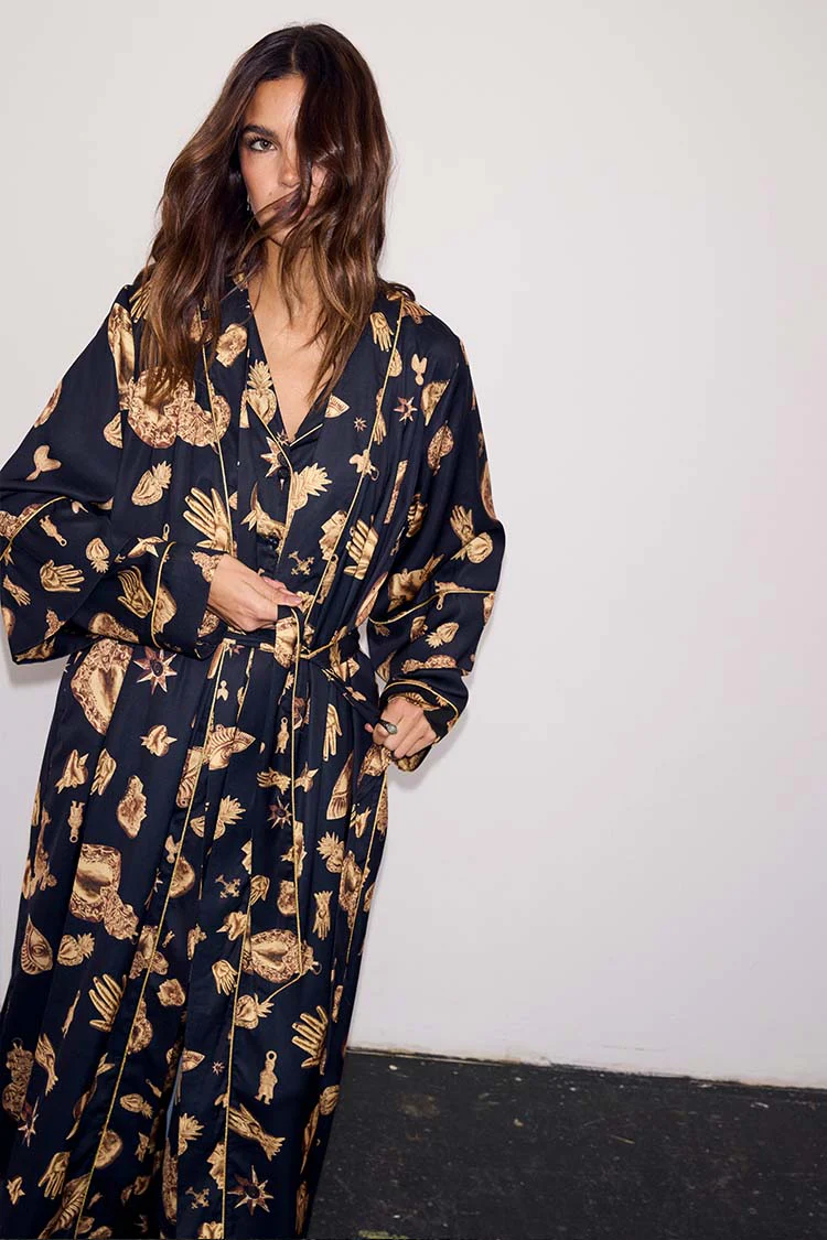 7580-deloris-satin-robe-7.webp Deloris Satin Robe