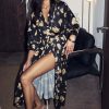 7580-deloris-satin-robe-8.jpg Deloris Satin Robe