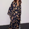 7580-deloris-satin-robe-9.webp Deloris Satin Robe
