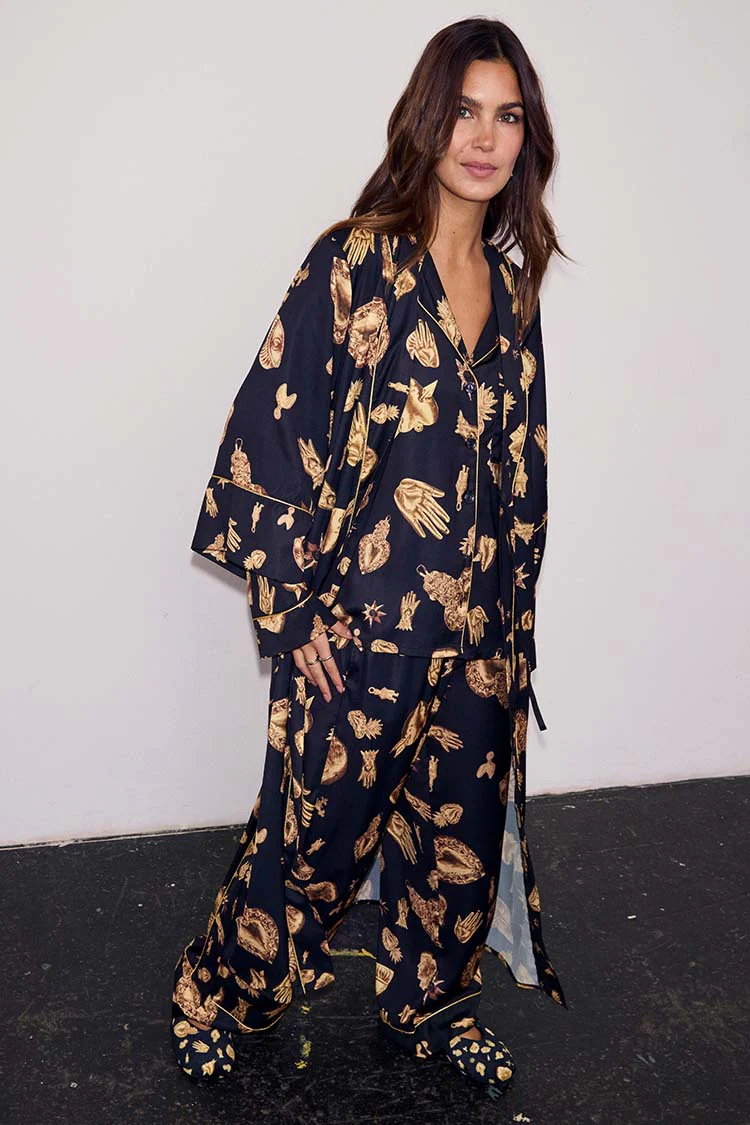 7580-deloris-satin-robe-9.webp Deloris Satin Robe