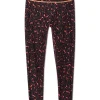 7586-dark-leopard-leggings-10.webp Dark Leopard Leggings