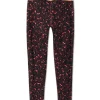 7586-dark-leopard-leggings-11.webp Dark Leopard Leggings