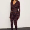 7586-dark-leopard-leggings-2.webp Dark Leopard Leggings
